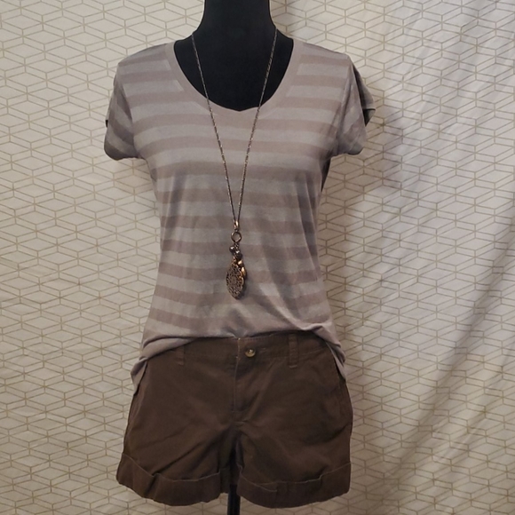 Shirt - Picture 3 of 3